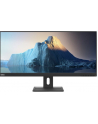 lenovo Monitor 29.0 ThinkVision E29w-20 WLED LCD 62CEGAT3(wersja europejska) - nr 28