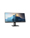 lenovo Monitor 29.0 ThinkVision E29w-20 WLED LCD 62CEGAT3(wersja europejska) - nr 5