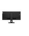 lenovo Monitor 29.0 ThinkVision E29w-20 WLED LCD 62CEGAT3(wersja europejska) - nr 6