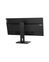 lenovo Monitor 29.0 ThinkVision E29w-20 WLED LCD 62CEGAT3(wersja europejska) - nr 9