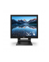 philips Monitor 17 cali 172B9TL LED Touch DVI HDMI DP - nr 33