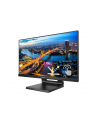 philips Monitor 21.5 cali 222B1TC IPS Touch HDMI DP - nr 52