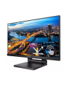 philips Monitor 21.5 cali 222B1TC IPS Touch HDMI DP - nr 8