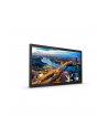 philips Monitor 21.5 cali 222B1TFL IPS Touch DVI HDMI DP - nr 11