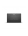 philips Monitor 21.5 cali 222B1TFL IPS Touch DVI HDMI DP - nr 14