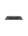 philips Monitor 21.5 cali 222B1TFL IPS Touch DVI HDMI DP - nr 16