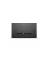 philips Monitor 21.5 cali 222B1TFL IPS Touch DVI HDMI DP - nr 23
