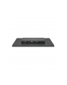 philips Monitor 21.5 cali 222B1TFL IPS Touch DVI HDMI DP - nr 25