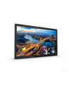 philips Monitor 21.5 cali 222B1TFL IPS Touch DVI HDMI DP - nr 6