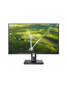 philips Monitor 23.8 cali 242B1G IPS DVI HDMI DP Pivot - nr 11