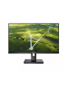 philips Monitor 23.8 cali 242B1G IPS DVI HDMI DP Pivot - nr 1