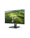 philips Monitor 23.8 cali 242B1G IPS DVI HDMI DP Pivot - nr 21