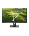 philips Monitor 23.8 cali 242B1G IPS DVI HDMI DP Pivot - nr 37