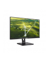 philips Monitor 23.8 cali 242B1G IPS DVI HDMI DP Pivot - nr 8