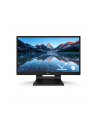 philips Monitor 23.8 cali  242B9TL IPS Touch DVI HDMI DP - nr 28