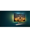 philips Monitor 27 cali 279M1RV IPS 4K HDMIx3 DP USB-C Ambiglow - nr 7