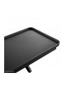 neomounts by newstar Podstawka AWL28-210BL1 - nr 61