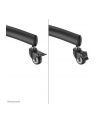 neomounts by newstar Wózek do monitora PLASMA-M1950E - nr 15