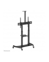 neomounts by newstar Wózek do monitora PLASMA-M1950E - nr 18