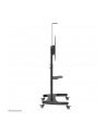 neomounts by newstar Wózek do monitora PLASMA-M1950E - nr 19