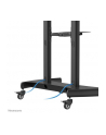 neomounts by newstar Wózek do monitora PLASMA-M1950E - nr 22