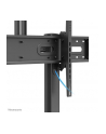 neomounts by newstar Wózek do monitora PLASMA-M1950E - nr 23