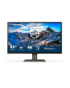 philips Monitor 42,51 cali 439P1 VA 4K HDMIx3 DP USB-C - nr 73