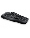 Logitech WL K350 Klawiatura OEM czarna USB - nr 34