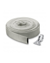 Kärcher fabric hose set 2.997-100.0 10m - 2.997-100.0 - nr 11