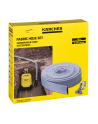 Kärcher fabric hose set 2.997-100.0 10m - 2.997-100.0 - nr 12