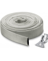 Kärcher fabric hose set 2.997-100.0 10m - 2.997-100.0 - nr 1