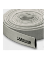 Kärcher fabric hose set 2.997-100.0 10m - 2.997-100.0 - nr 2