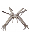 Leatherman Multitool Surge - LTG830165 - nr 10