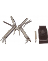 Leatherman Multitool Surge - LTG830165 - nr 11