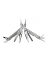 Leatherman Multitool Surge - LTG830165 - nr 13