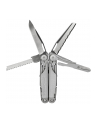 Leatherman Multitool Surge - LTG830165 - nr 14