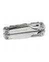 Leatherman Multitool Surge - LTG830165 - nr 15