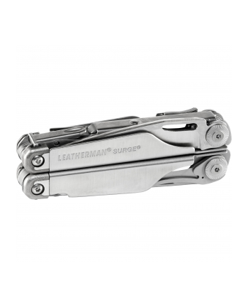 Leatherman Multitool Surge - LTG830165