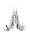 Leatherman Multitool Surge - LTG830165 - nr 1