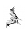 Leatherman Multitool Surge - LTG830165 - nr 2