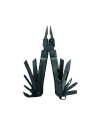 Leatherman Multitool Super Tool 300 Kolor: CZARNY - LTG831151 - nr 1