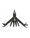 Leatherman Multitool Surge Kolor: CZARNY - LTG831333 - nr 13