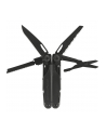 Leatherman Multitool Surge Kolor: CZARNY - LTG831333 - nr 14