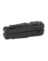 Leatherman Multitool Surge Kolor: CZARNY - LTG831333 - nr 15