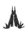 Leatherman Multitool Surge Kolor: CZARNY - LTG831333 - nr 1