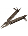 Leatherman Multitool Surge Kolor: CZARNY - LTG831333 - nr 2