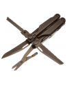 Leatherman Multitool Surge Kolor: CZARNY - LTG831333 - nr 3