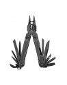 Leatherman Multitool Super Tool 300 EOD Kolor: CZARNY - LTG831369 - nr 1