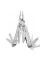 Leatherman Multitool Sidekick - LTG831439 - nr 1