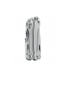 Leatherman Multitool Sidekick - LTG831439 - nr 3